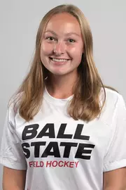 Emily Risser