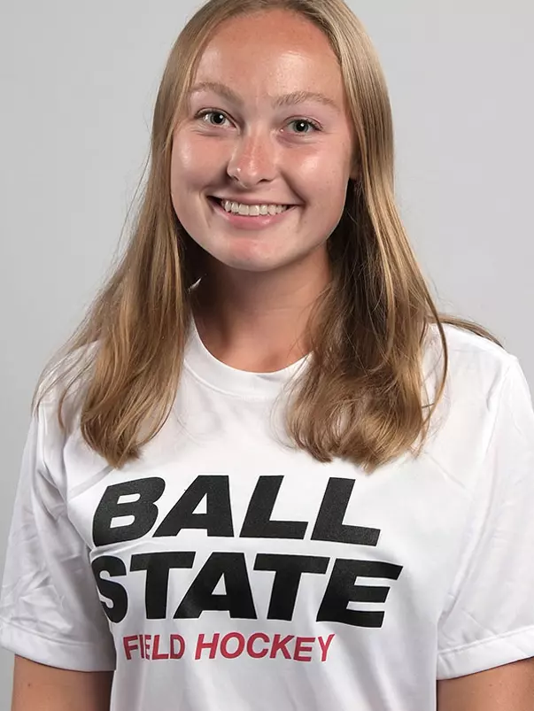 Emily Risser