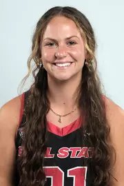 Gigi Ranoldo