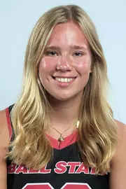 Isabella Fölster