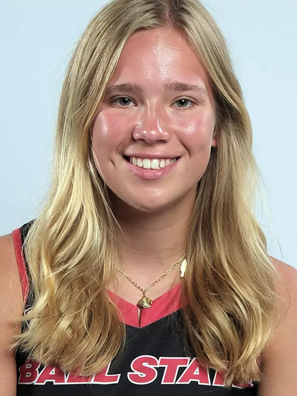 Isabella Fölster
