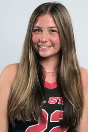 Kaitlyn Talley