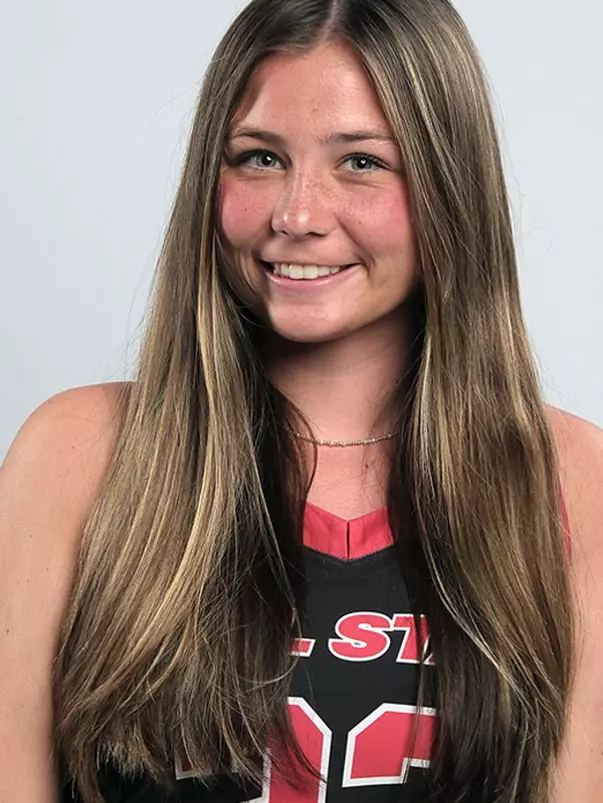 Kaitlyn Talley