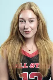 Lauren Lewis