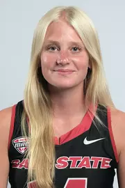 Lois Vanawijik