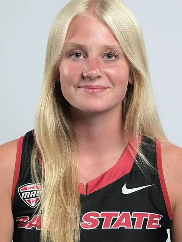 Lois Vanawijik