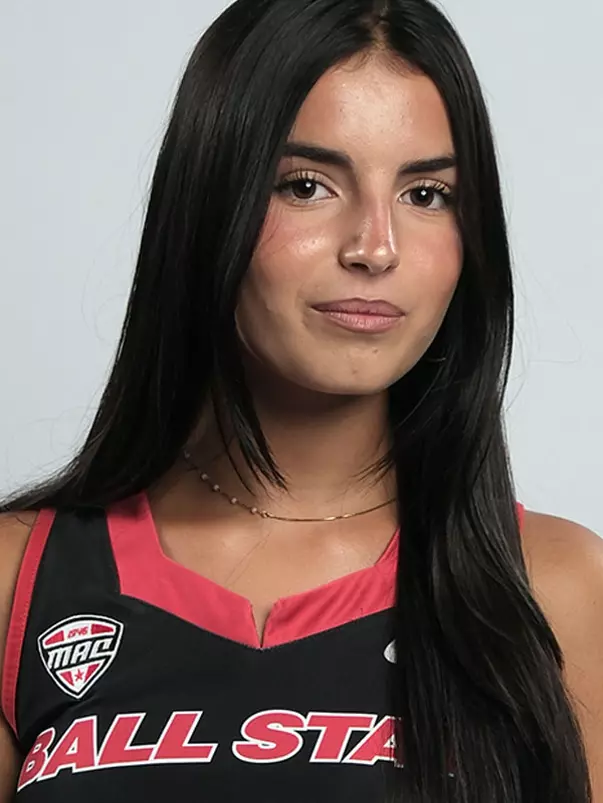 Martina Prat