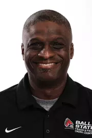 Adrian Wheatley