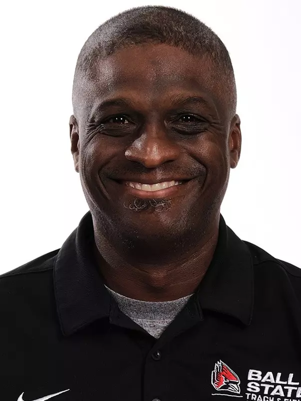 Adrian Wheatley 2026