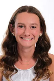 Ava Dickenson 2026