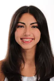 Carla Rodriguez 2026
