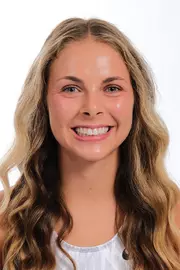 Elaina Lahmers 2026