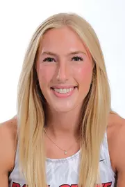 Emily Decker 2026