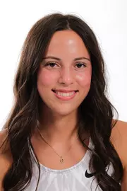 Gemma Pusateri 2026