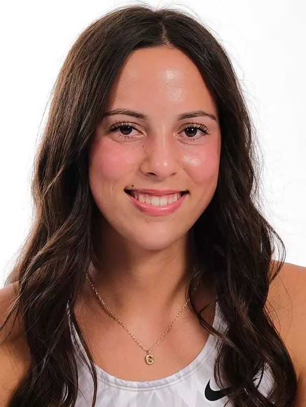 Gemma Pusateri 2026