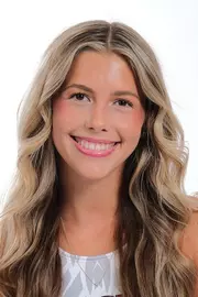 Kaitlyn Kauppila 2026
