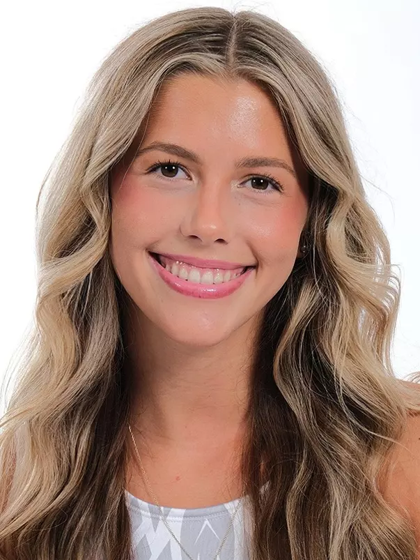 Kaitlyn Kauppila 2026