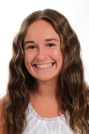 Kendyl Thrasher 2026
