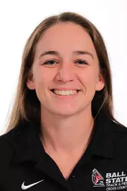 Rachel Nichwitz