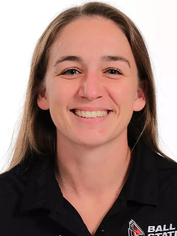Rachel Nichwitz 2026