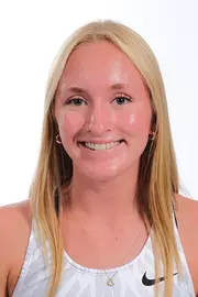 Sadey Seyferth 2026