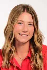 Ashley Kirkland