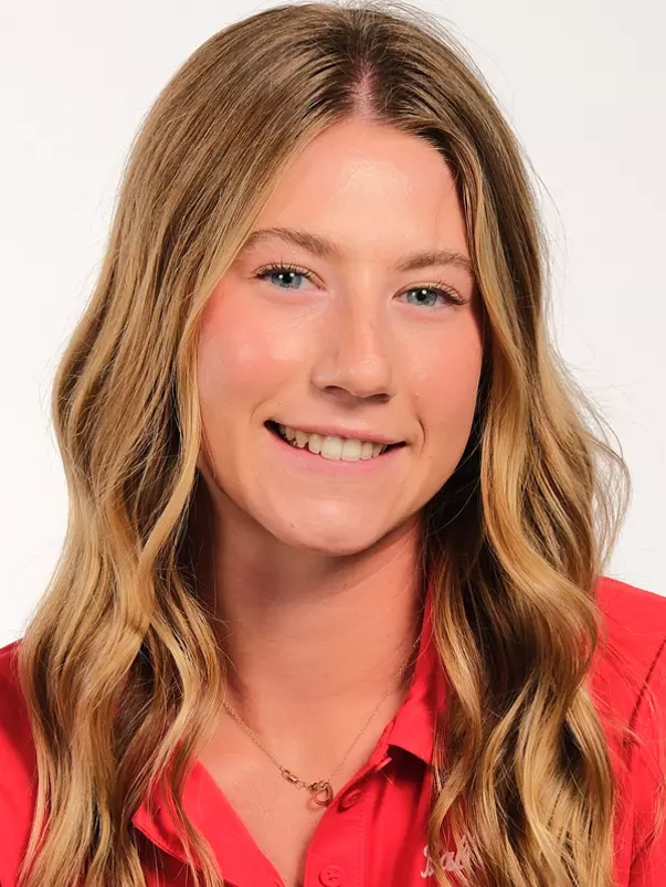 Ashley Kirkland