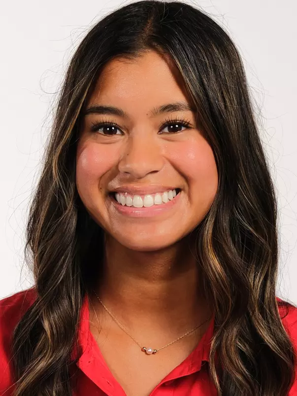 Jenna Estravillo