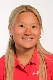 Sophie Korthuijs