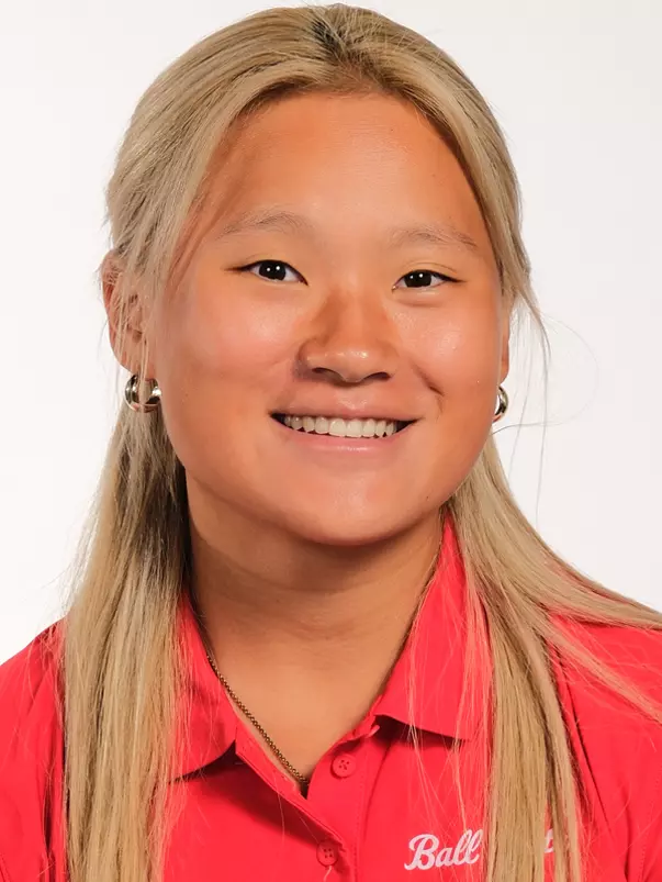 Sophie Korthuijs