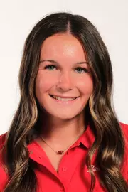 Taylor Larkins