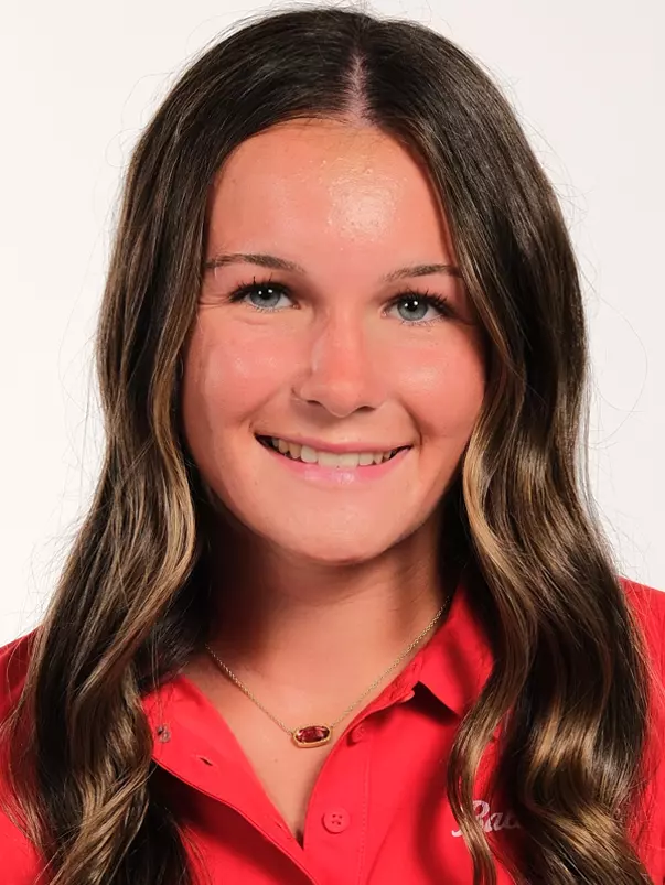 Taylor Larkins