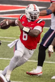 Keldric Luster