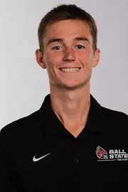 Nolan Hayward