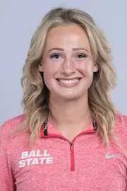 Anya Tkachyk
