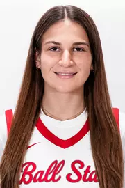 Giorgia Gorini
