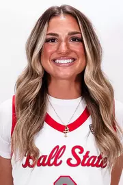 Karsyn Norman