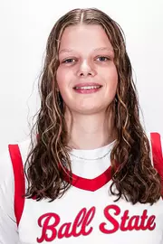 Klaske Miedema
