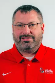 Stephen Jones