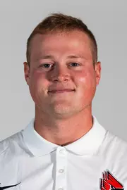 Walker Moore