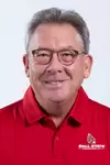 Bruce Cunningham