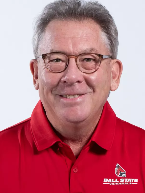 Bruce Cunningham