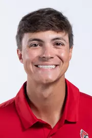 Aidan Gutierrez
