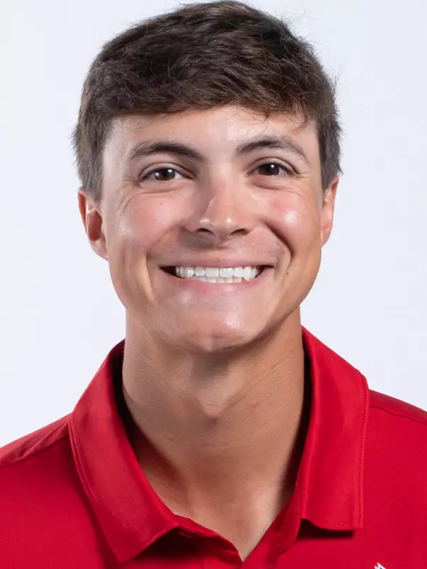 Aidan Gutierrez