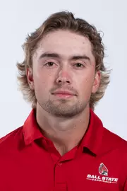 Avery Mahoney