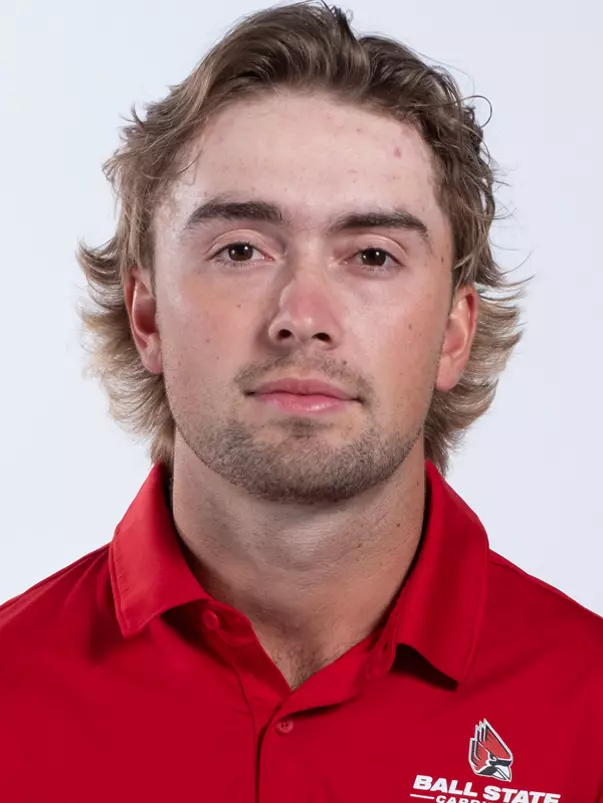 Avery Mahoney