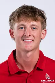 Brayden Lamborne