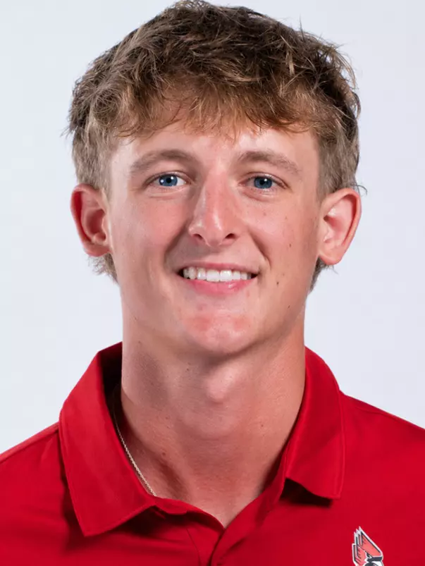Brayden Lamborne
