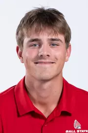 Brody Sorrell