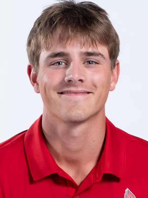 Brody Sorrell